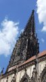 D-Tour_aug18 (77)